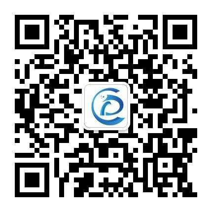 开云体云app·(中国)官方网站